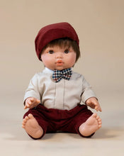Load image into Gallery viewer, Baby Dolls - Anatomically Correct