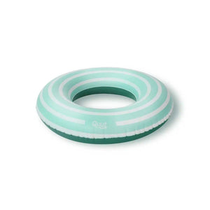 Quut Swim Rings Medium - Medium Size Swim Ring 24 inch