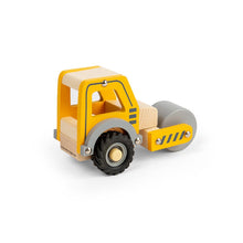 Load image into Gallery viewer, Mini Road Roller