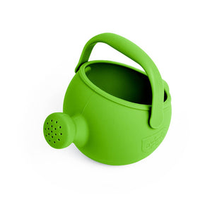 Meadow Green Silicone Watering Can
