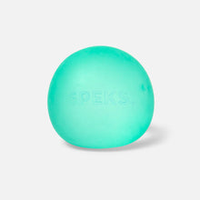 Load image into Gallery viewer, Gump Memory Gel Stress Ball
