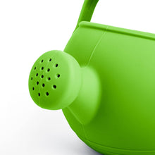 Load image into Gallery viewer, Meadow Green Silicone Watering Can