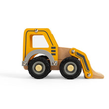 Load image into Gallery viewer, Mini Digger