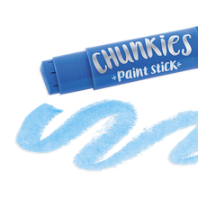 Load image into Gallery viewer, Chunkies Paint Sticks Original Pack - Set of 12