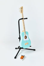 Load image into Gallery viewer, Loog Pro Acoustic