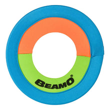 Load image into Gallery viewer, Beamo - Flying Hoop!