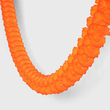 Load image into Gallery viewer, Paper Party Garland - 3.6m