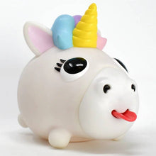 Load image into Gallery viewer, Jabber Ball Unicorn