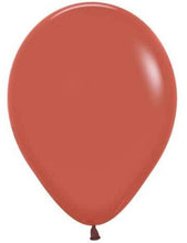 Load image into Gallery viewer, Latex Balloons