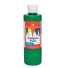 Load image into Gallery viewer, Tempera Paint - 8oz