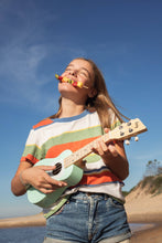 Load image into Gallery viewer, Loog Ukulele