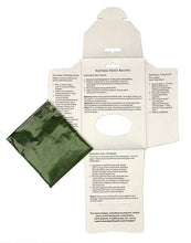 Load image into Gallery viewer, 3 oz. Earth &amp; Mineral Pigments: Terre Verté