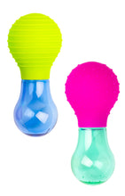 Load image into Gallery viewer, Skwooshlz Water Squeeze Bulbs
