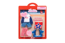 Load image into Gallery viewer, Future President Outfit