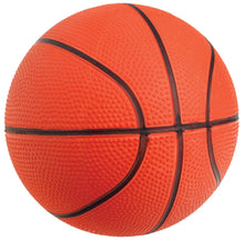Load image into Gallery viewer, Toysmith Hoops Basketball Set