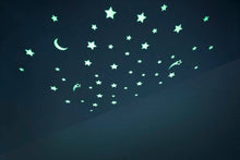 Load image into Gallery viewer, Starry Night