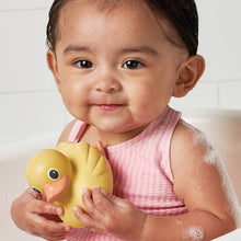 Load image into Gallery viewer, Itzy Ducky Family™ - Bath + Water Table Toys