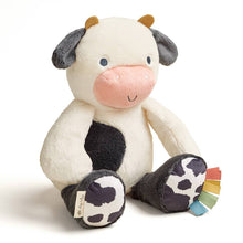 Load image into Gallery viewer, *NEW* Sweetie Snuggles™ Plush: Strawberry