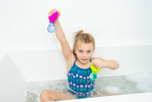 Load image into Gallery viewer, Skwooshlz Water Squeeze Bulbs