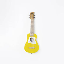Load image into Gallery viewer, Loog Ukulele
