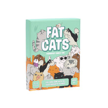 Load image into Gallery viewer, Fat Cats