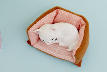 Load image into Gallery viewer, Pandora The Persian Cat Set