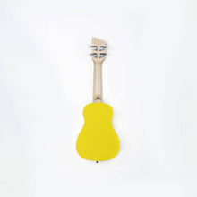 Load image into Gallery viewer, Loog Ukulele
