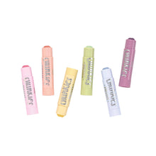 Load image into Gallery viewer, Chunkies Paint Sticks: Pastel - Set of 6