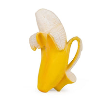 Load image into Gallery viewer, Ana Banana
