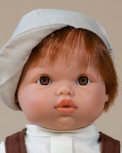 Load image into Gallery viewer, Baby Dolls - Anatomically Correct