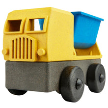 Load image into Gallery viewer, Tipper Truck