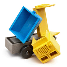 Load image into Gallery viewer, Tipper Truck