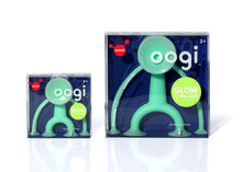 Load image into Gallery viewer, Oogi by MOLUK - Glow