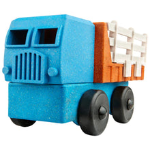 Load image into Gallery viewer, Stake Truck