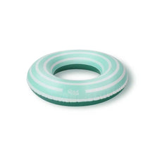 Load image into Gallery viewer, Quut Swim Rings Medium - Medium Size Swim Ring 24 inch