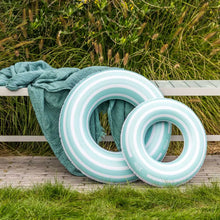 Load image into Gallery viewer, Quut Swim Rings Small - Small Size Swim Ring 16 inch