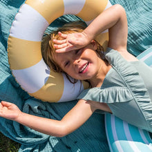 Load image into Gallery viewer, Quut Swim Rings Small - Small Size Swim Ring 16 inch