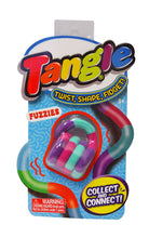Load image into Gallery viewer, Tangle Jr. Fuzzies