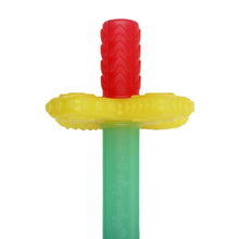 Load image into Gallery viewer, Teensy Tubes™: Rainbow