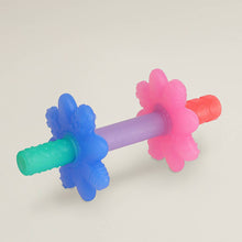 Load image into Gallery viewer, Teensy Tubes™: Rainbow