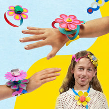 Load image into Gallery viewer, Jewelry Pack