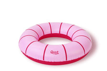 Load image into Gallery viewer, Quut Swim Rings Medium - Medium Size Swim Ring 24 inch