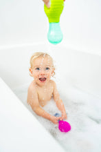 Load image into Gallery viewer, Skwooshlz Water Squeeze Bulbs