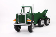 Load image into Gallery viewer, Mack Ride-On Truck