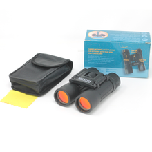 Load image into Gallery viewer, Compact Binoculars For Kids