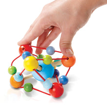 Load image into Gallery viewer, Grasping Toy