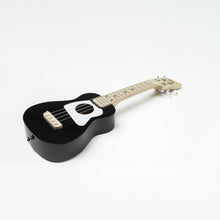 Load image into Gallery viewer, Loog Ukulele