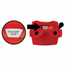 Load image into Gallery viewer, Viewmaster Boxed Set