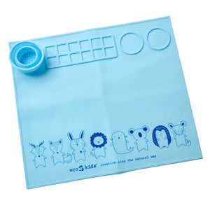 craft mat