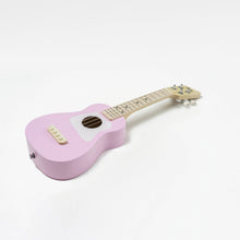 Load image into Gallery viewer, Loog Ukulele